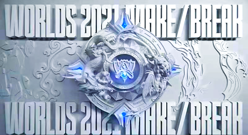 英雄联盟比赛解说术语(英雄联盟赛场上,解说都有哪些经典语录?)