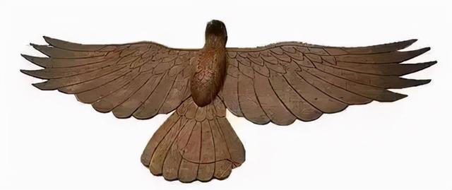 巧匠鲁班的两次"失误":一次弄丢了母亲,一次害死了父亲