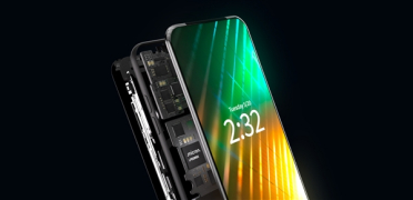 美光发货全球首款1γ制程LPDDR5X！两项行业之最