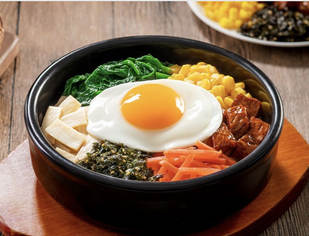 "东北麦当劳"出海,米村拌饭将在新加坡开店