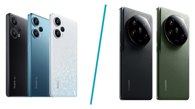 小米神机即将登陆欧洲:helio g88 芯片,5000 万主摄