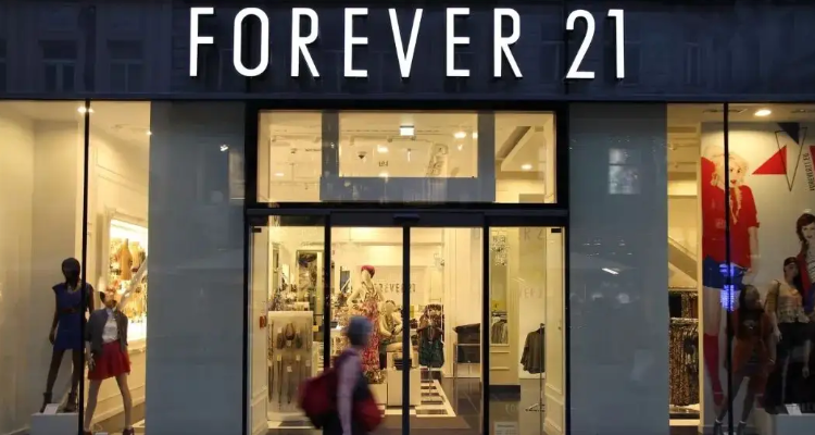 peterforever官网是什么