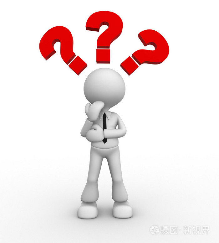 "1,2,3,a,b……"数字之间用逗号,英文之间用顿号,怎么办