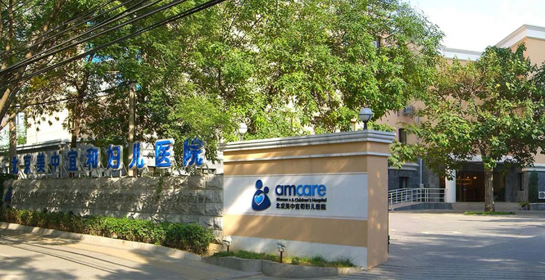 国内高端私立医院简介