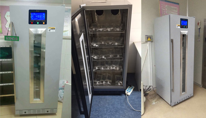 手术室医用恒温箱设备 0-100度设置 温度数显