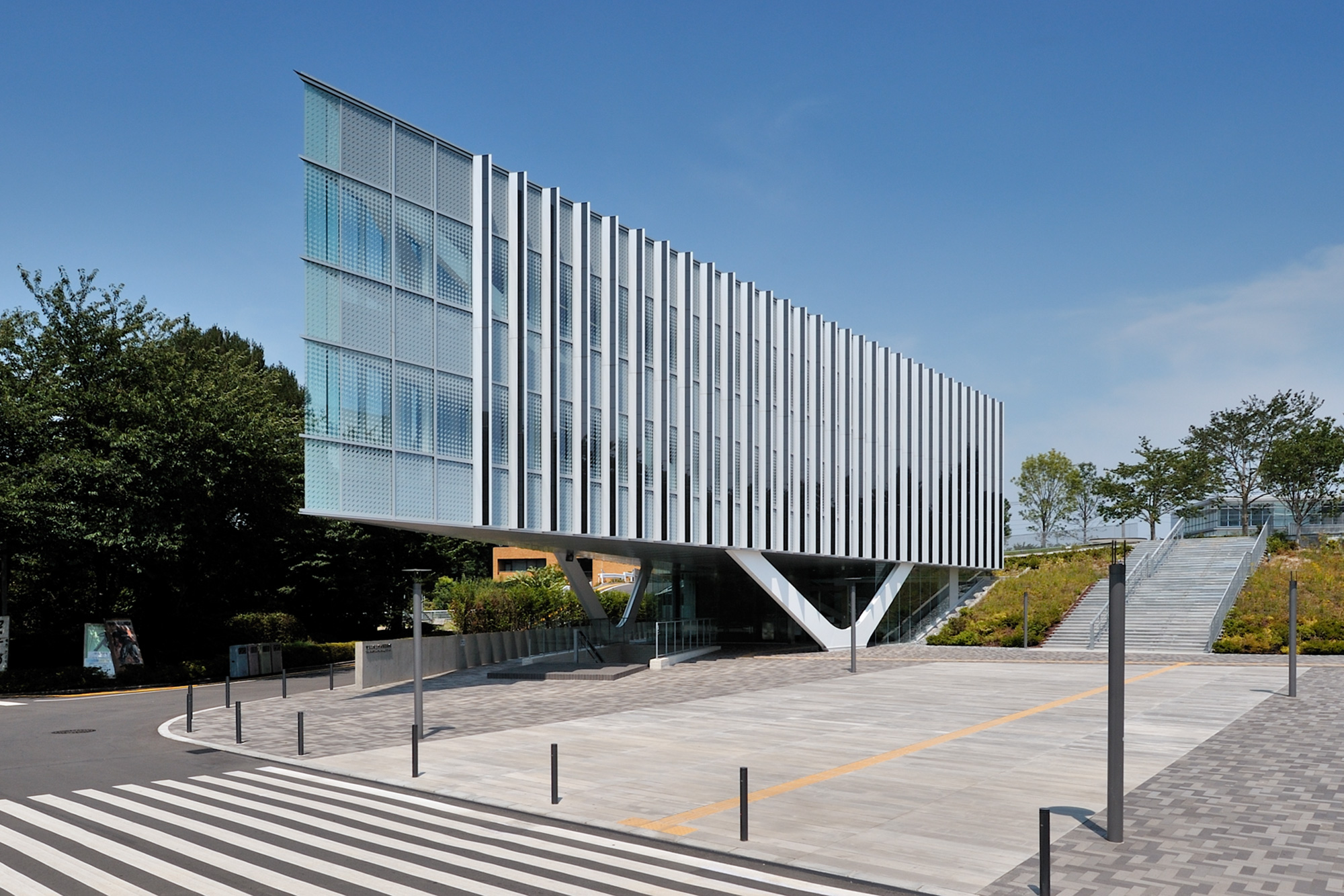 东京工业大学发布:无需提交英语成绩,日语分数达标即可报考!