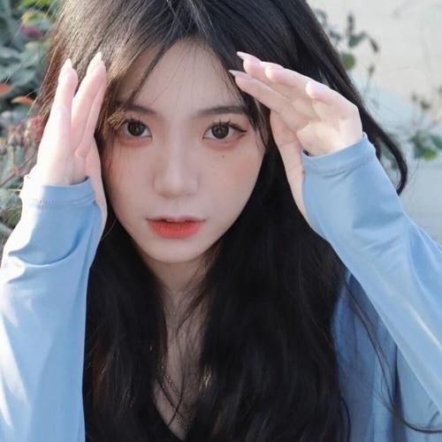 璟美国际:生活的悲欢离合远在地平线之外,眺望是一种青春的姿态