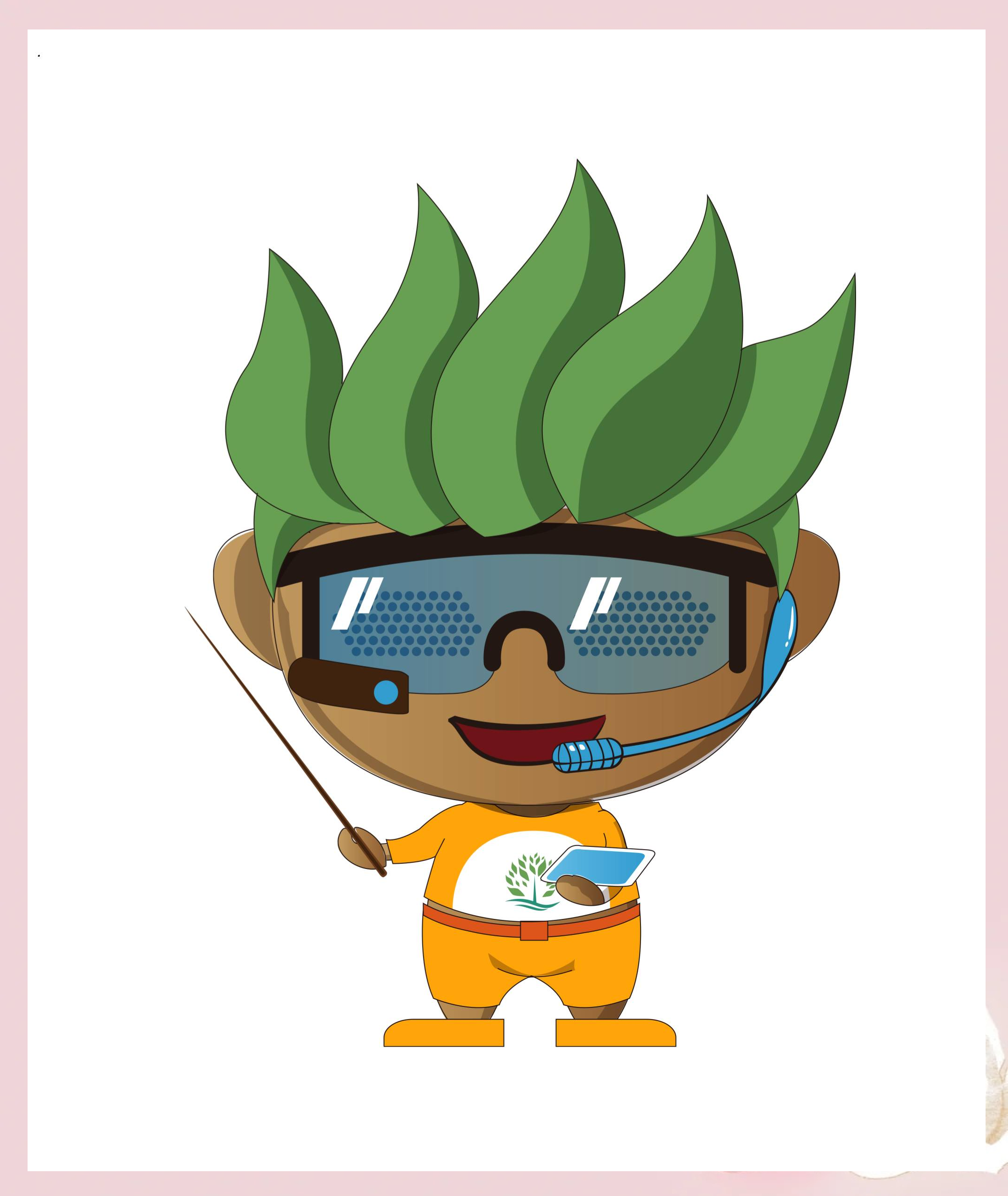 陈小春父子节目中的厨房设计智慧详解