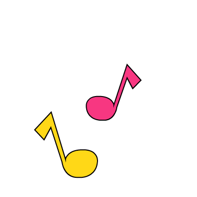 400_400gif 动态图 动图