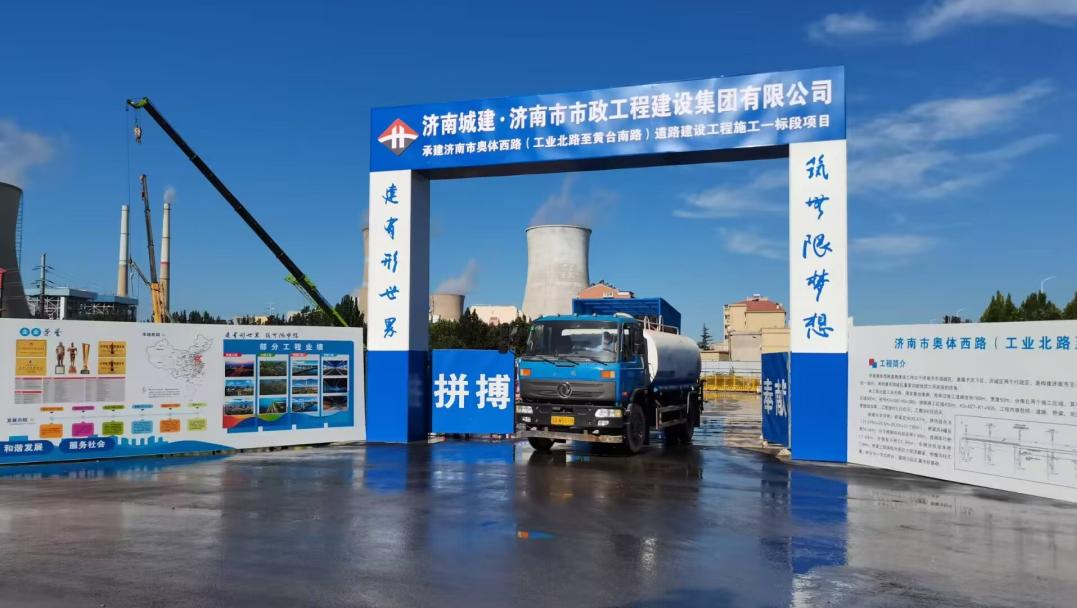 8小时下的"穿针引线"