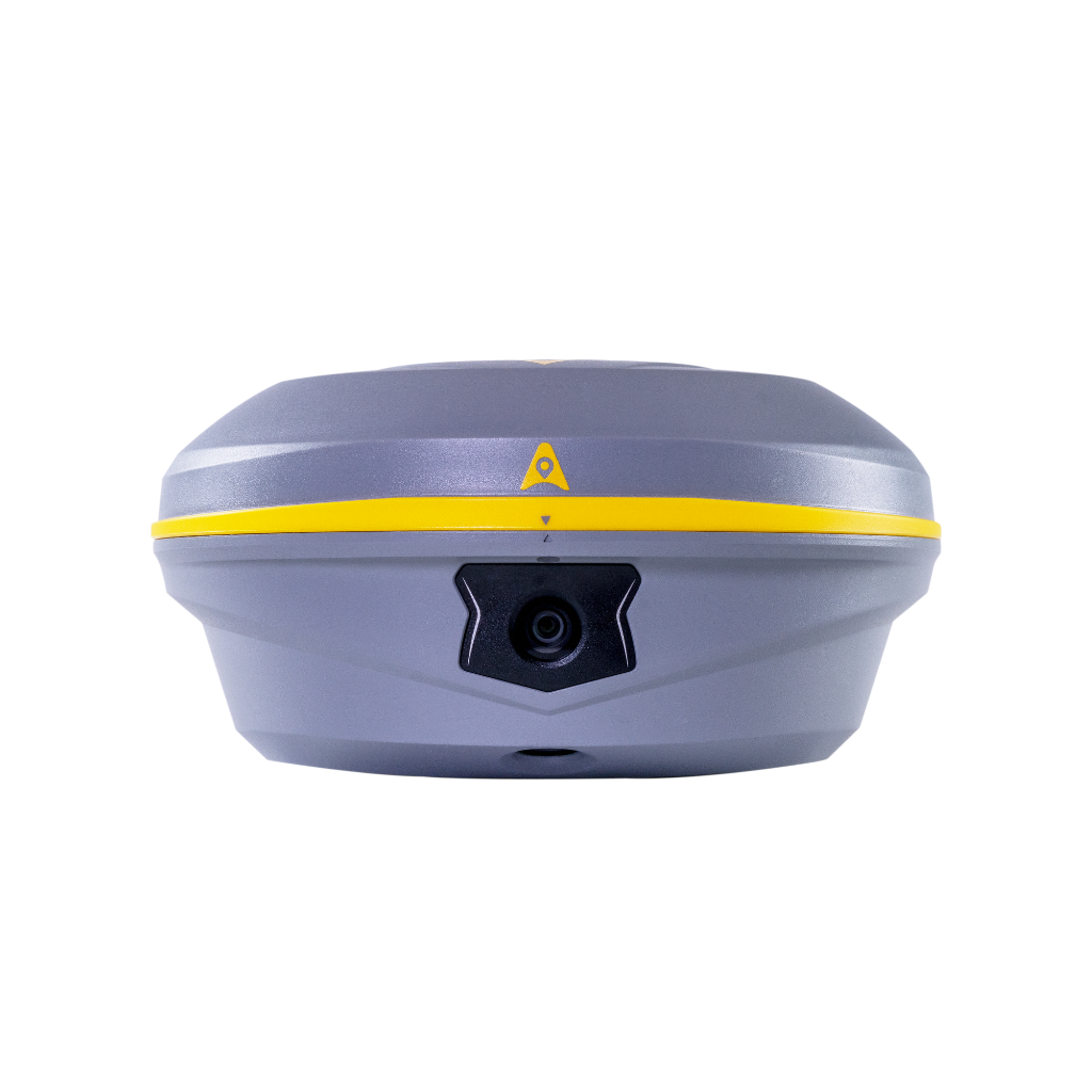 清远华测中绘rtk/gps销售 中绘i89视觉gps 中绘i93pro定位仪