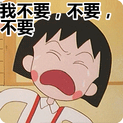 前两天,我家猫捉了只半死不活的老鼠回来送给我.