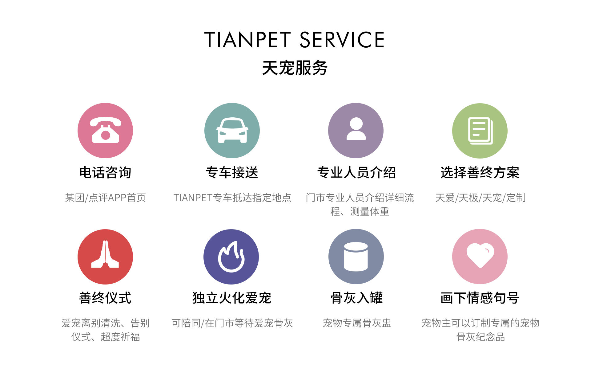 宁波动物死后送往哪里处理?宁波宠物火化-宠物骨灰盅 骨灰寄存