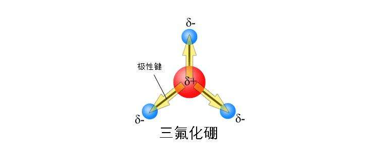 二氧化硫空间构型图片