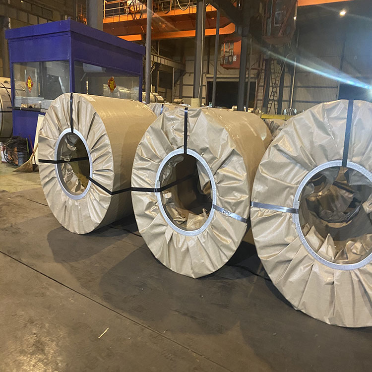 dc01|1.0330 碳素钢 冷轧板