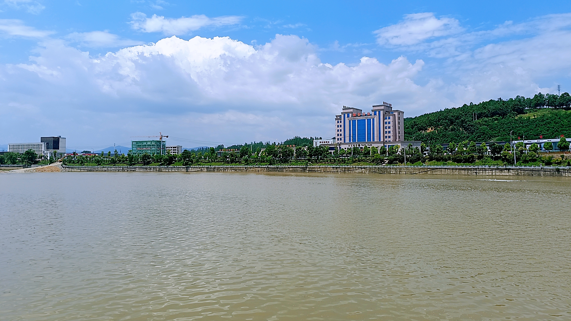 湖北房县旅游全攻略,看这里就够了!