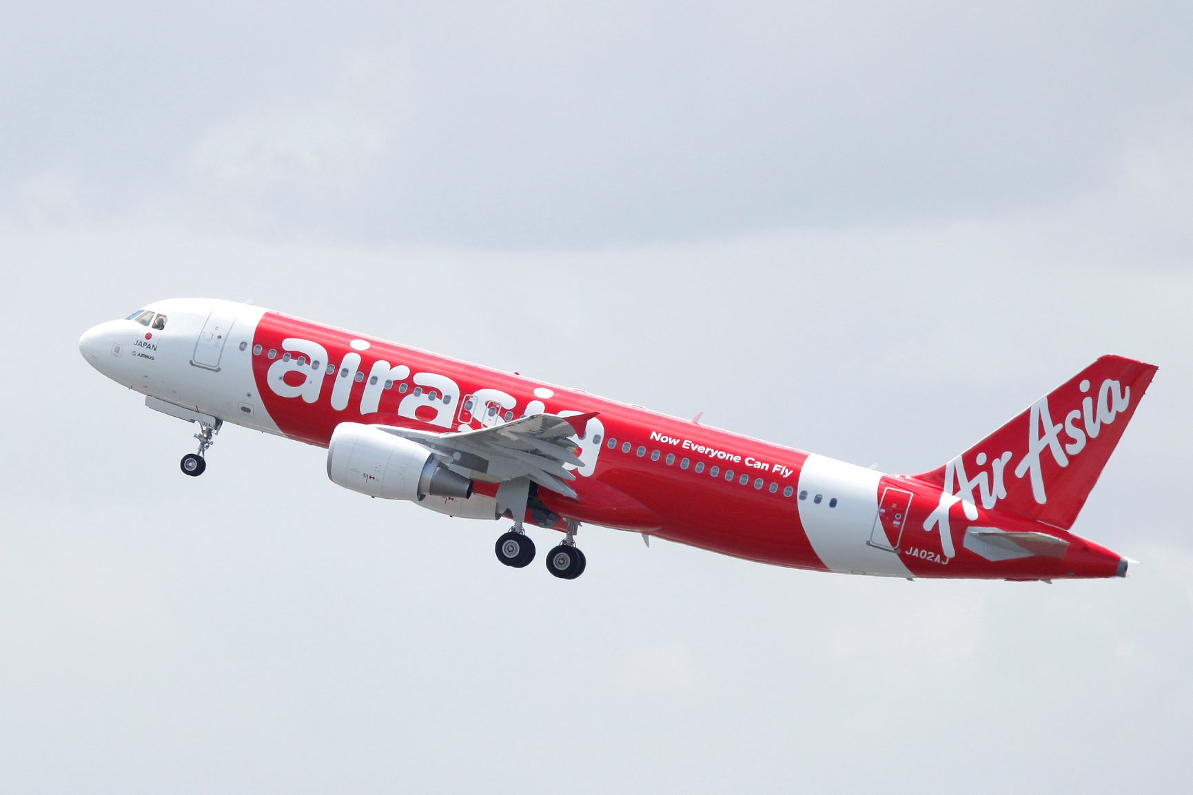 亚洲航空官方网站(亚洲航空机票查询预订)