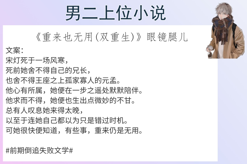 baijiahao.baidu.com