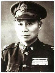 【红色文化】黄山上的抗日标语‖江志伟