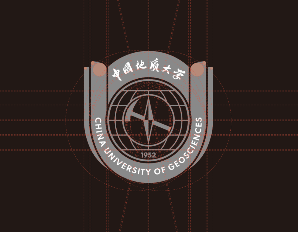 纽约时报年度十佳绘本公布;羽田机场新视觉;hiii ill