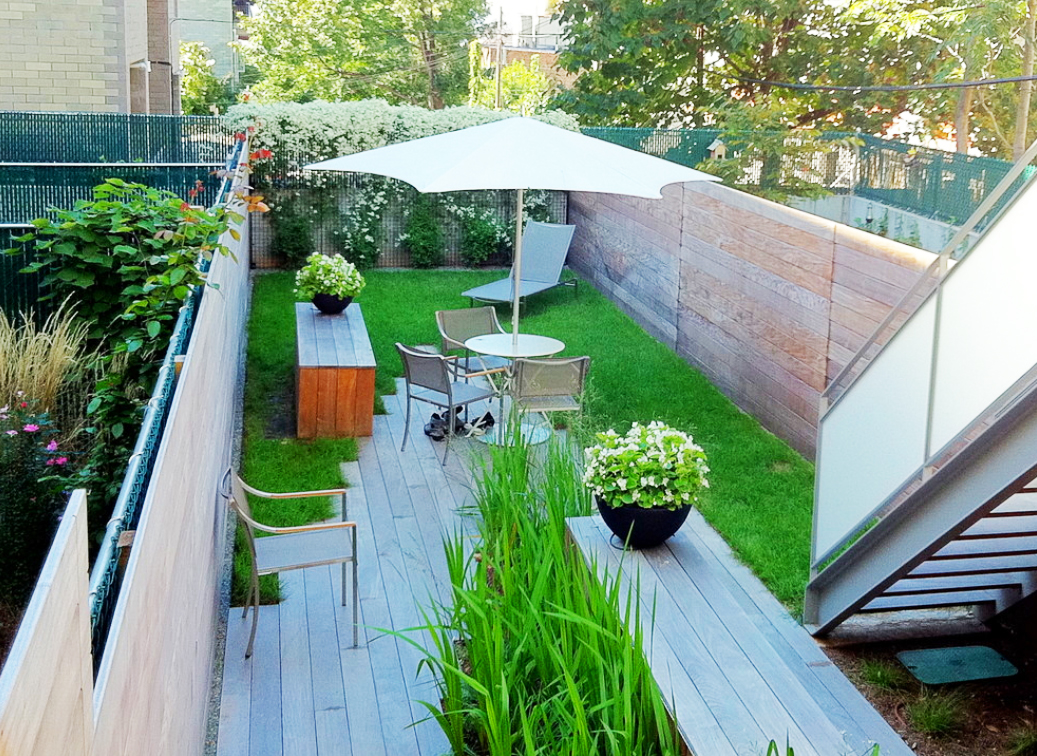 草皮造型 - 2020年最新商品信息聚合专区 - 百度爱采购