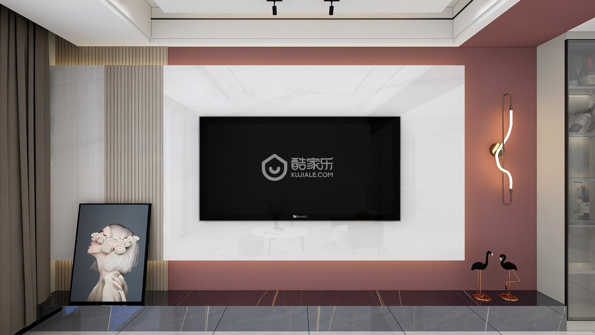 梧樾公馆11-1-2103