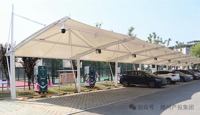 随州网站建设哪里有_随州网装饰工程有限公司