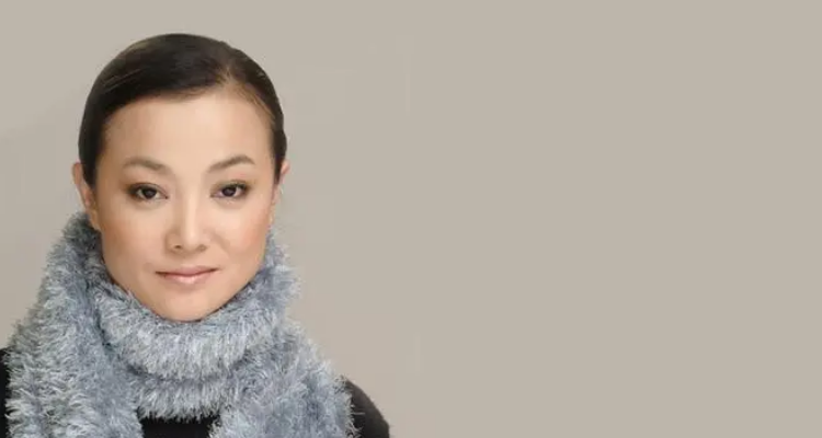 歌手韦嘉是哪里人