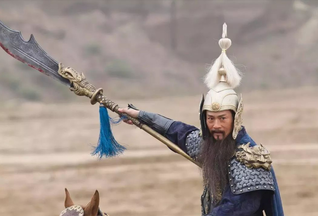 为何在靖康之耻发生时,闻名天下的杨家将毫无踪影?原因满是心酸