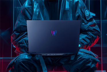宏碁掠夺者战斧10 2026首发54999元：Ultra 9+RTX 5090、加持4K Mini-LED屏