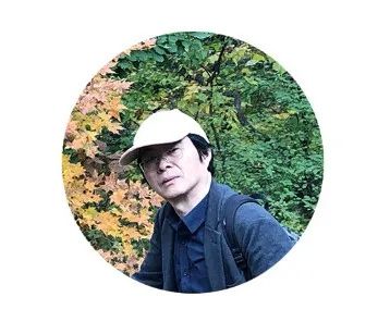 张同道×臧棣×西渡×姜涛:"西南联大诗人群"写出了现代汉诗的活力