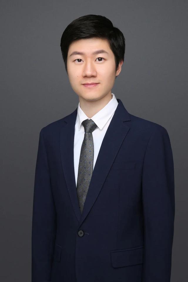 对话全美创新杰出人物unipalsolutions联合创始人范梦真斜杠青年突破