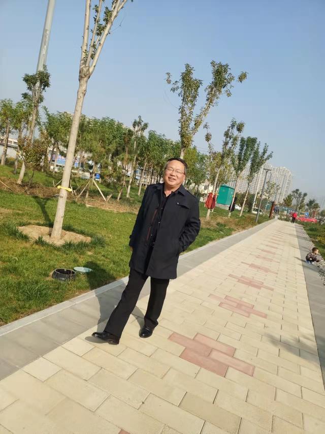 2022年两会重点推荐书法家张善荣作品欣赏