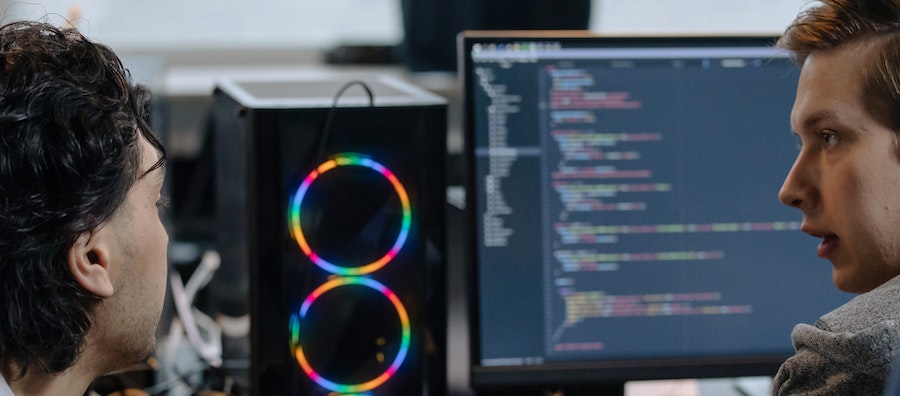 做产品与做项目的区别有哪些?