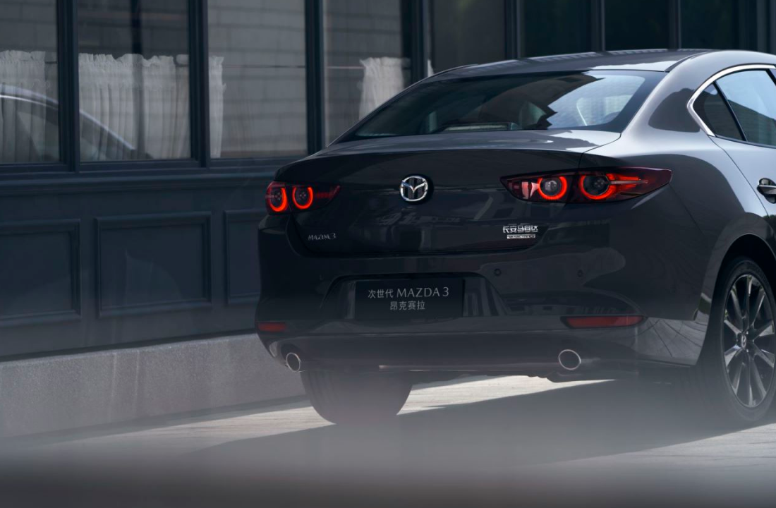 1公里4毛喝92油,8.99万起售,还看啥思域