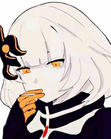 368_460竖版 竖屏gif 动态图 动图