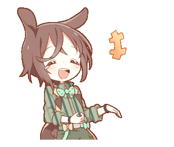 line表情包丨猫耳女孩爱丽丝表情包