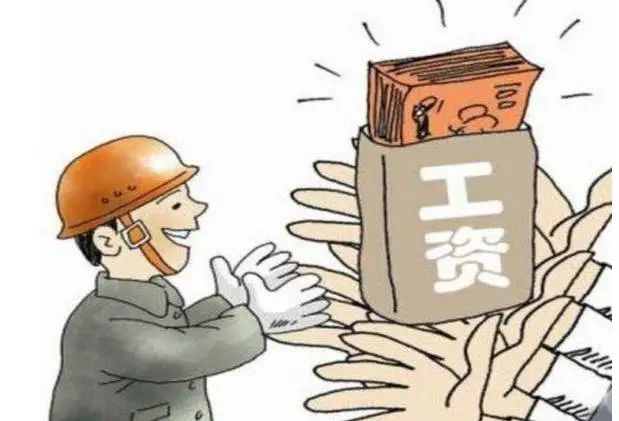东方法院春节前大力化解涉农民工工资案件让农民工安薪过年