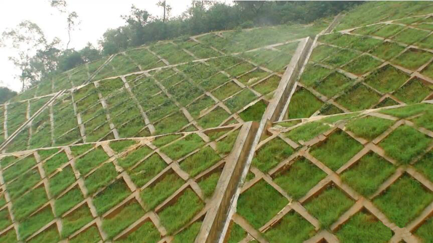 青海山体滑坡已致5人死亡,如何预防山体滑坡,6个措施有效应对