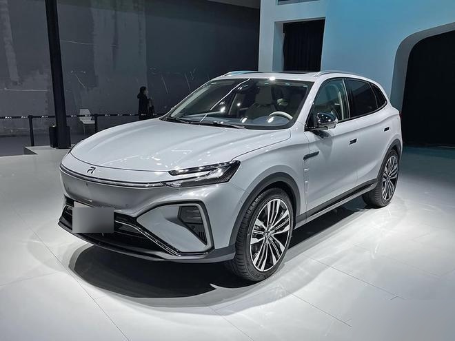 飞马电动汽车怎么样