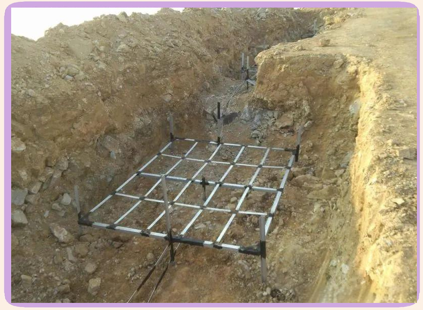 防雷接地技术全面解析:从概念到施工,一文掌握所有关键点