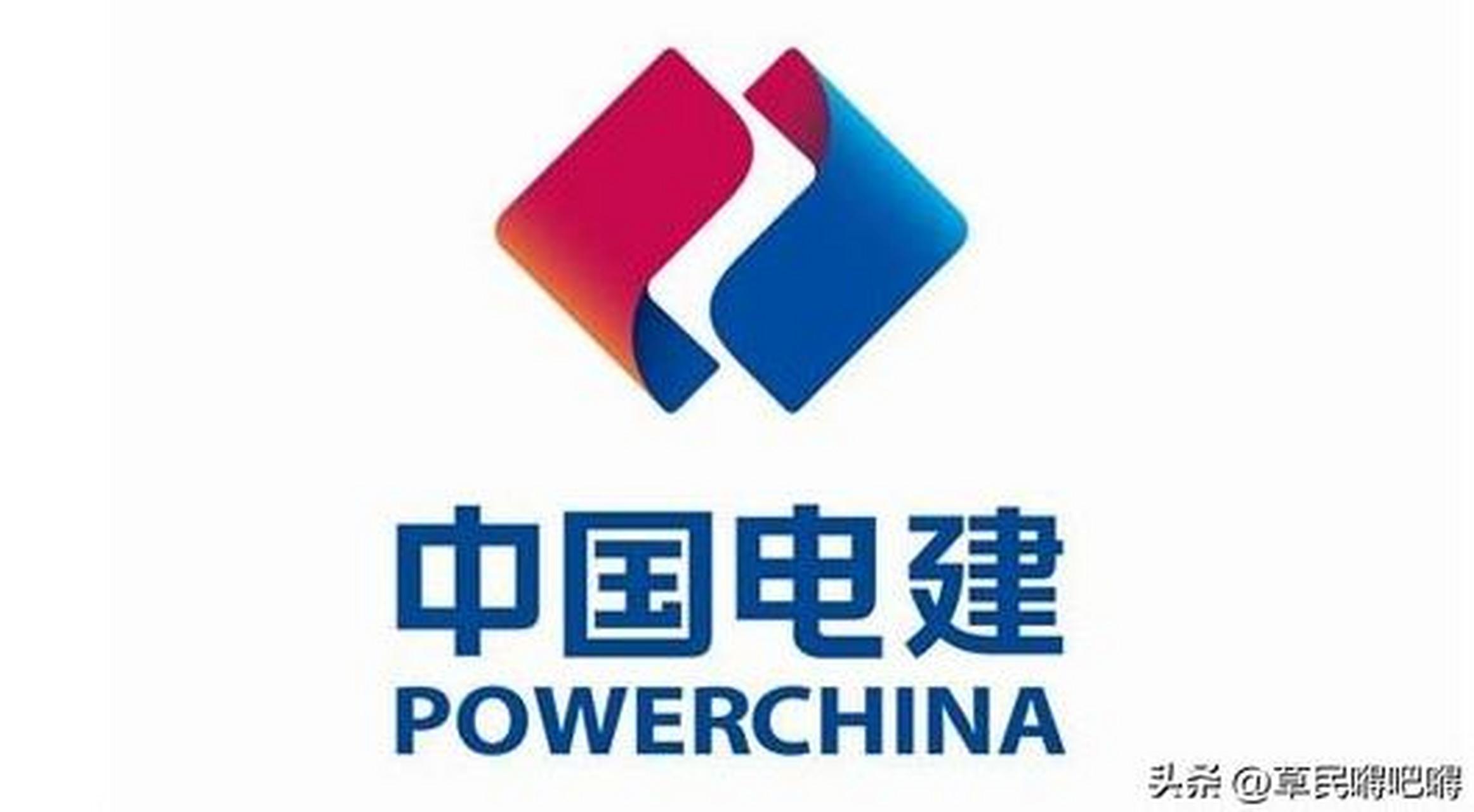 中国电建,17局所在城市 1,中国水电一局:长春 2,中国水电二局:北京 3