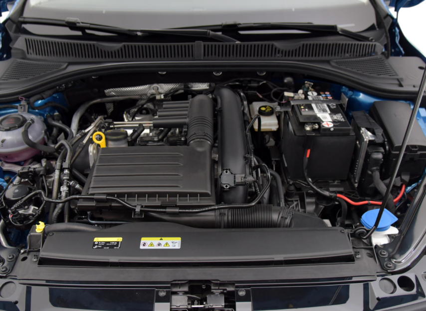 速腾ea211发动机靠谱吗?耐用性不错,口碑也不错