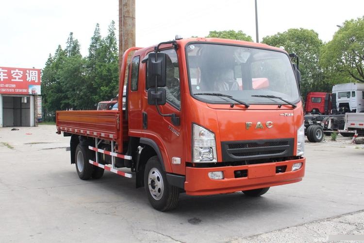 一汽凌河亮相兰冾会转型智慧城市服务商