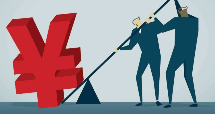 财务杠杆是什么意思