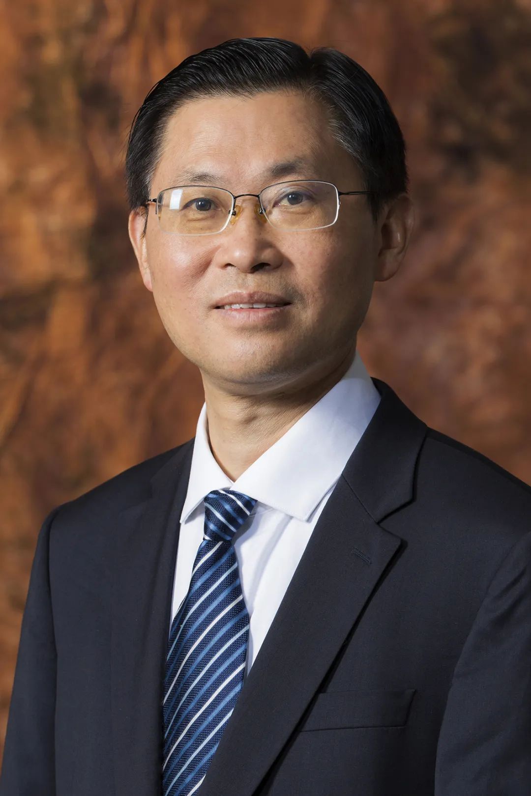 人大教授何平长文解读白银缘何走上中国货币舞台?