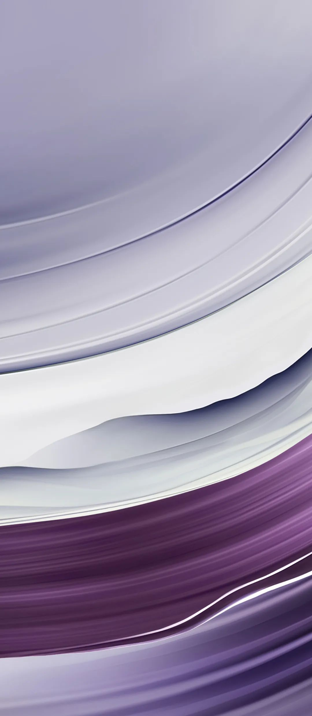 华为mate60系列手机高清壁纸精选合集