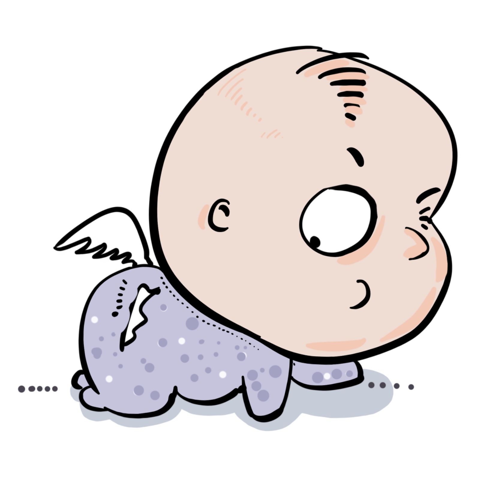 儿童康复:为"折翼天使"安个"隐形的翅膀"