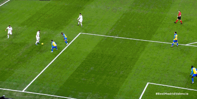 ����-ά����˹200ս���� ������2������ ����2-0