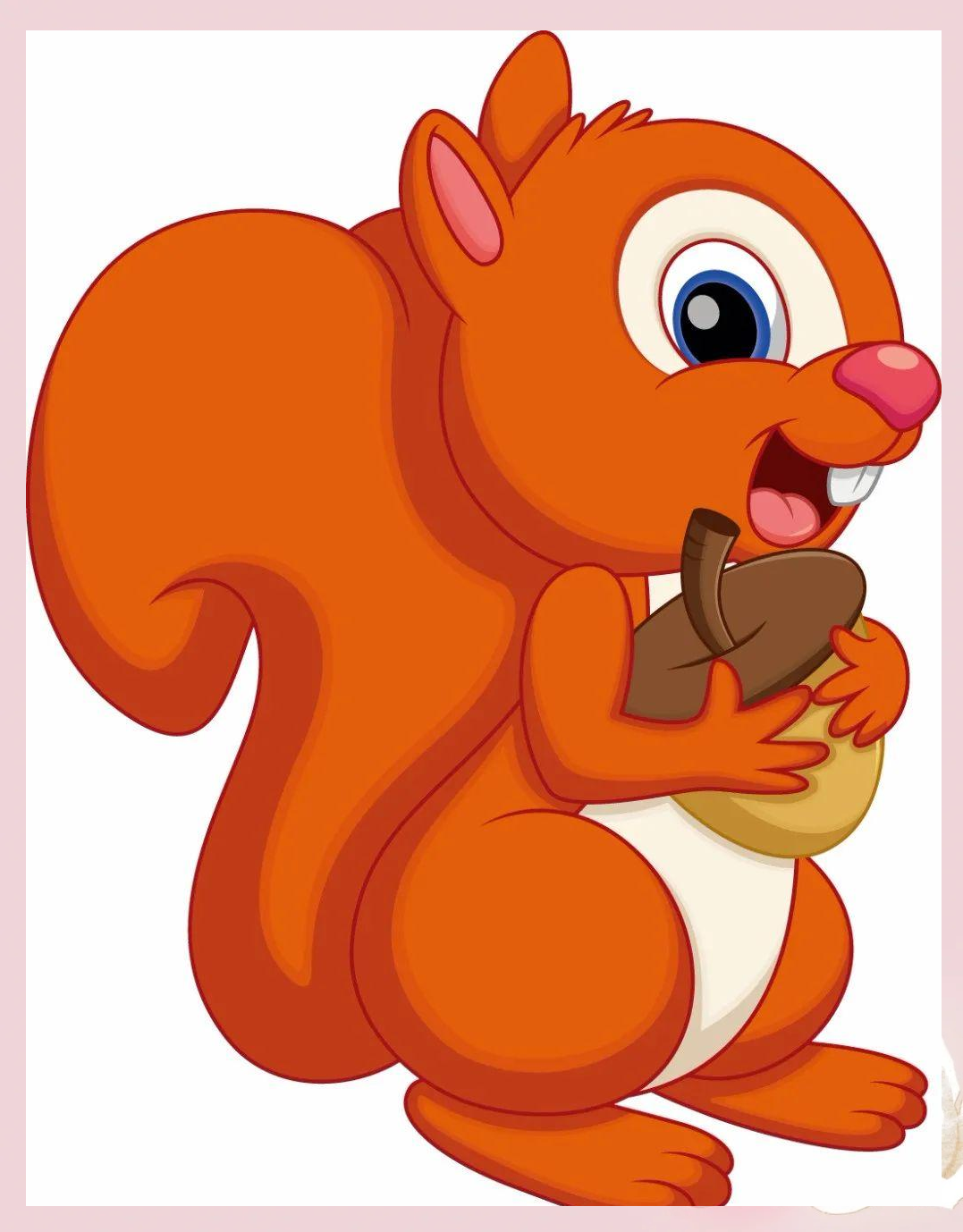 野生红松子:营养丰富的休闲小零食,养生美味两不误